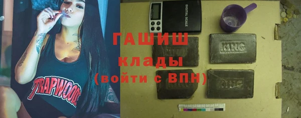 СК Майский