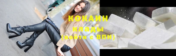 гашик Магас