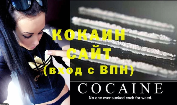 меф Мегион