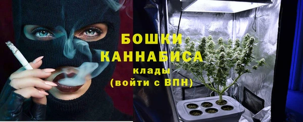 мдма Медвежьегорск