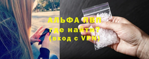 гашик Магас